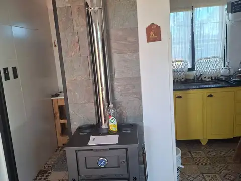 Casa en Venta 6 años