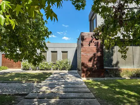 Casa en Venta en Altos Del Pilar, USD 829.500