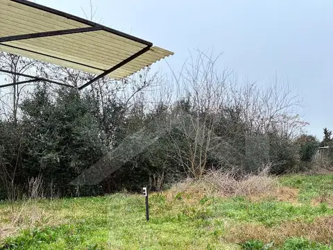 Local en Venta en Luján, USD 190.000
