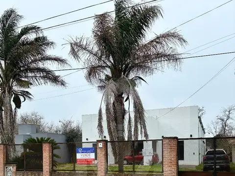 San Vicente