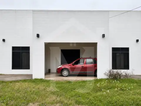 Local en Venta en Lujan, Partido de Luján