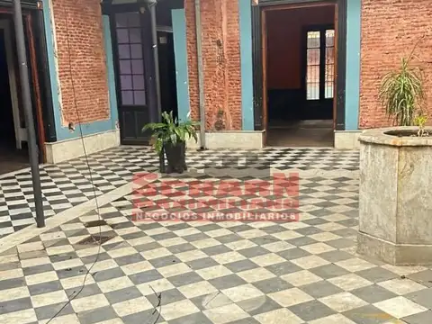 Casa en Venta al Oeste