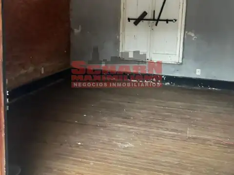 Casa en Venta en Concordia, USD 235.000