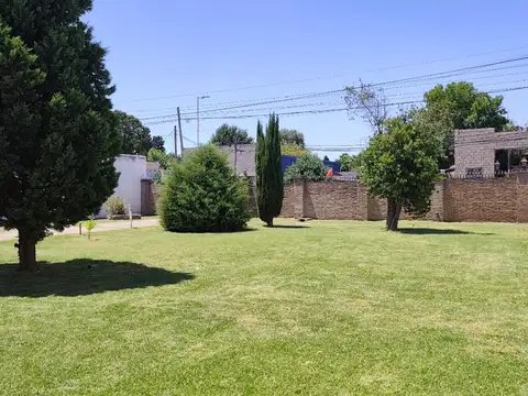 Terreno en Venta en Tortuguitas, USD 159.000