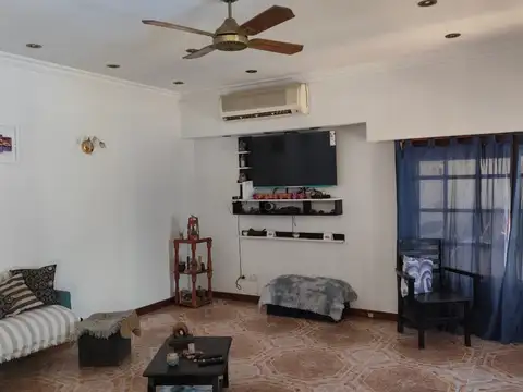 Provincia de Buenos Aires 1370 100