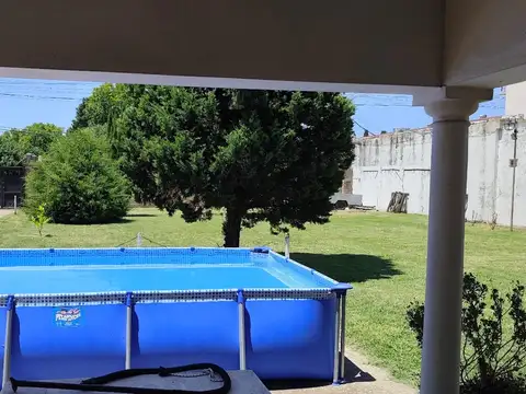 Terreno / Lote en venta de 986m2 ubicado en Tortuguitas Comercial