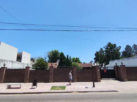 Provincia de Buenos Aires 1370 100