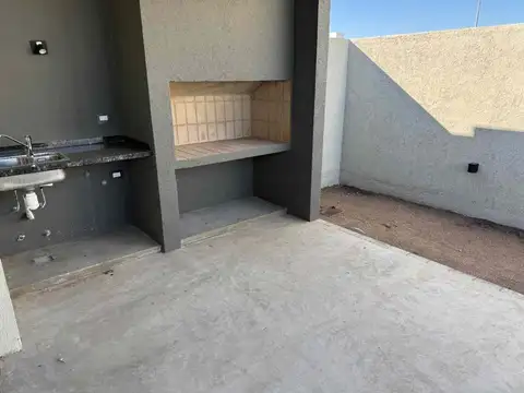 Departamento en Venta 1 año