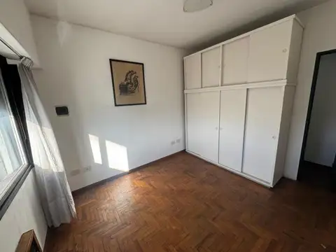 Departamento en Venta 31 años