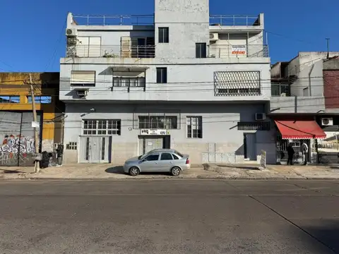 BERNARDO DE IRIGOYEN  411 1 DTO 3 , Piso 1