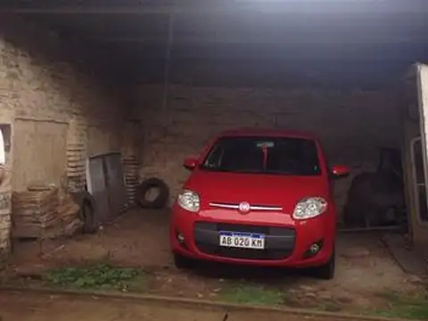 Checoslovaquia  al 5400