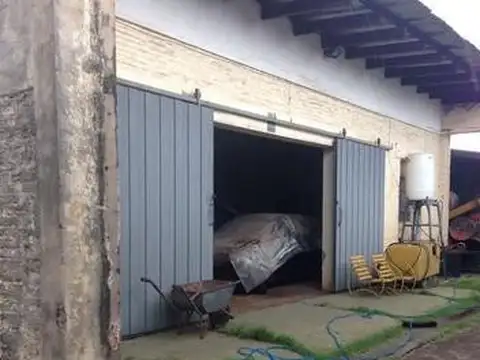 Checoslovaquia  al 5400