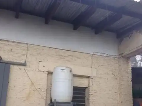 Terreno en Venta de 500,0 m2