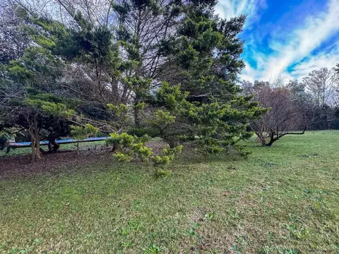 Terreno en Venta en Villa Astolfi, USD 390.000