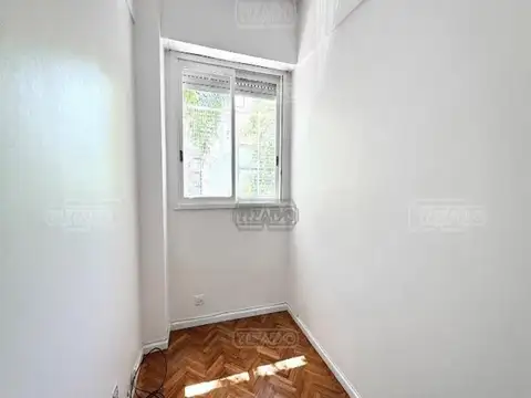 Departamento en Venta 40 años