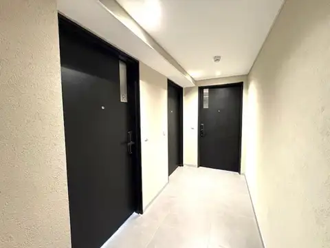 Finoccieto 900, Piso 7