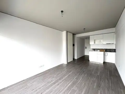 Departamento en Alquiler al Noreste