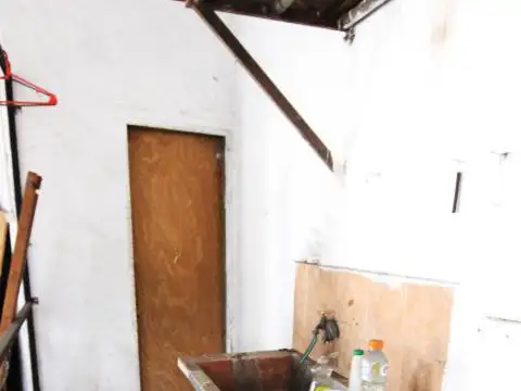 Local en Venta en Boulogne, USD 230.000