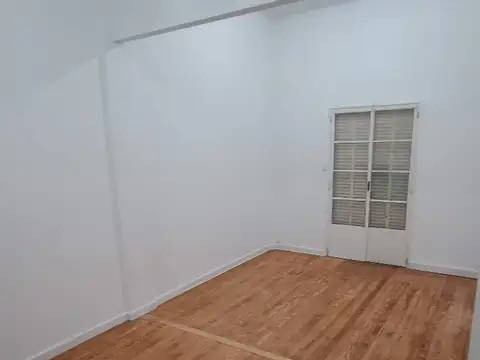 Departamento en alquiler en Villa Devoto