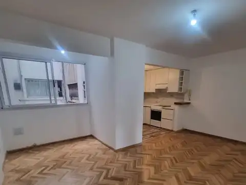 Departamento en Venta 45 años