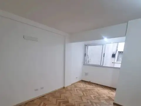 Departamento en Venta 45 años