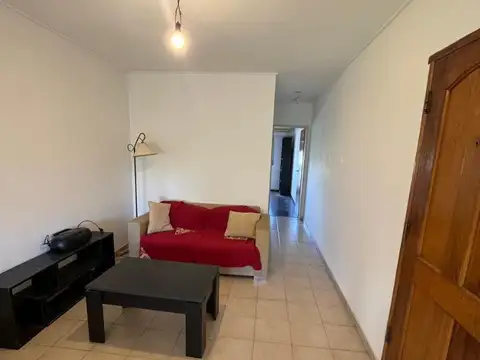 Departamento en Alquiler en La Plata, $ 600.000