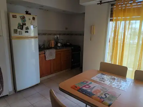 Departamento en Alquiler 30 años