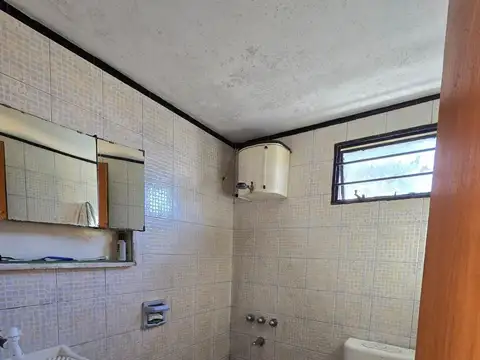 Terreno en Venta en Gobernador Costa, USD 190.000