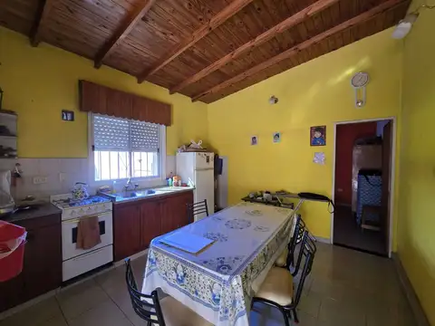Terreno en Venta de 780,0 m2