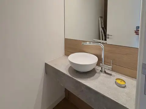 Departamento en Alquiler en Mar del Plata, $ 1.100.000