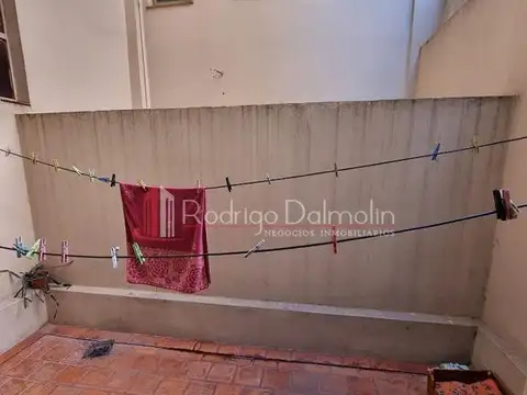 Departamento en Venta de 4 dormitorios