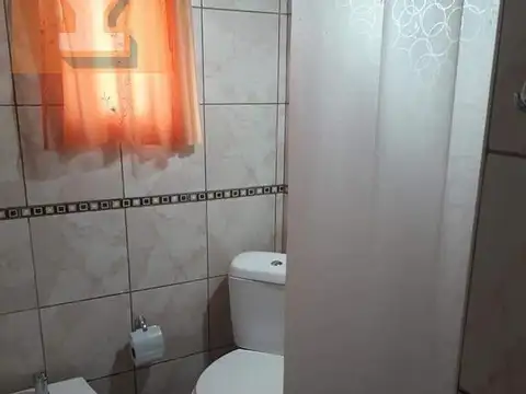 Dúplex en venta - 4 Dormitorios 4 Baños - 160Mts2 - Chapadmalal
