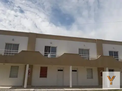 Casa en Venta de 1 dormitorio