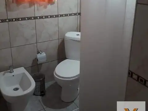 Dúplex en venta - 4 Dormitorios 4 Baños - 160Mts2 - Chapadmalal