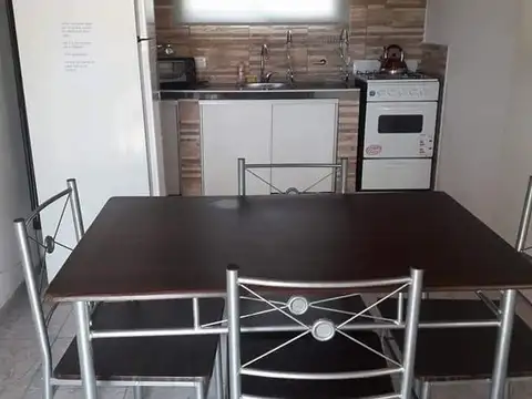 Casa en Venta al Este