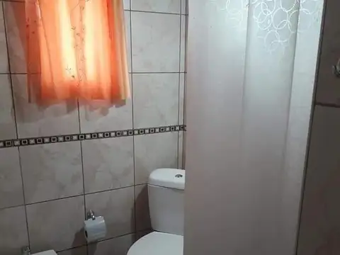 Dúplex en venta - 4 Dormitorios 4 Baños - 160Mts2 - Chapadmalal