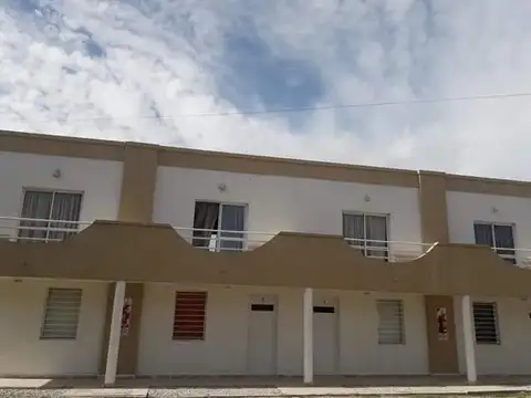 Casa en Venta de 1 dormitorio