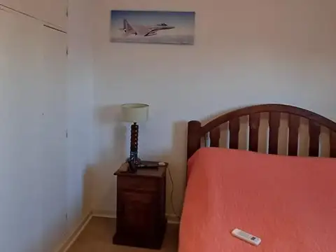 Departamento en Venta 30 años