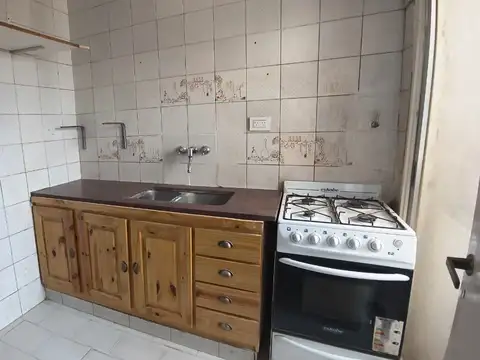 Departamento en Alquiler en Liniers, $ 500.000