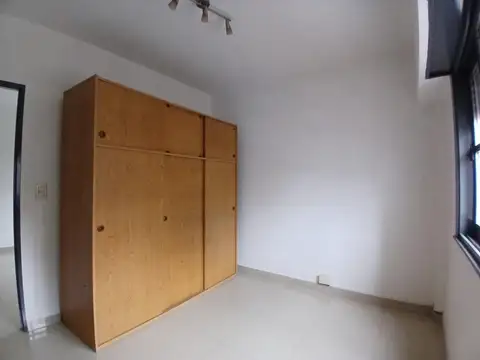 Departamento dos ambientes