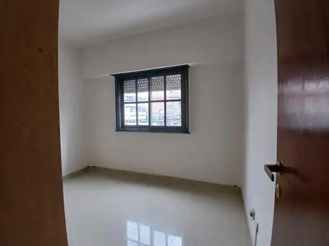 Departamento en Alquiler 40 años