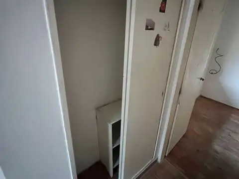 Depto Tipo Casa en Venta de 2 ambientes