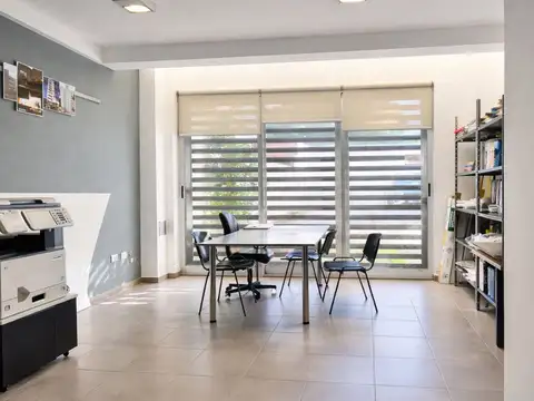 Oficina en Venta en La Plata, Partido de La Plata