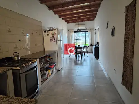 Casa en Alquiler al Suroeste