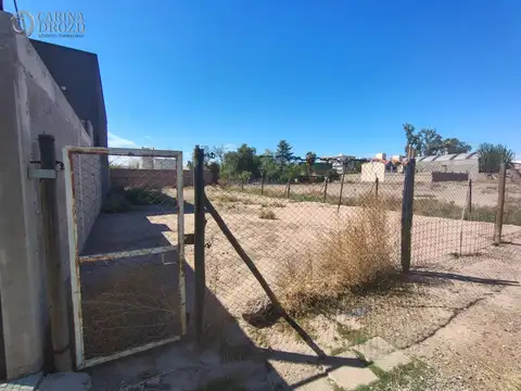 Terreno en Venta de 403,0 m2