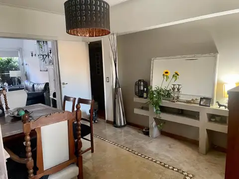 Departamento en Venta en Caballito, USD 350.000