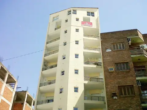 Departamento - La Plata