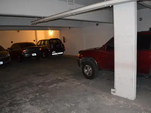 Departamento - La Plata