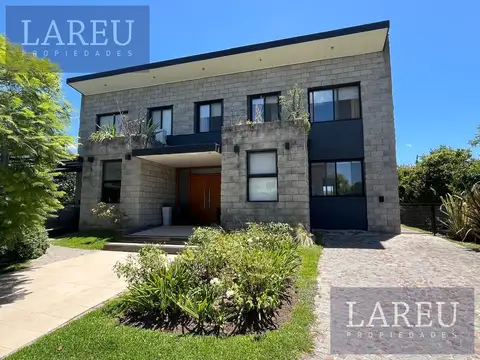 Barrio Privado Las Liebres