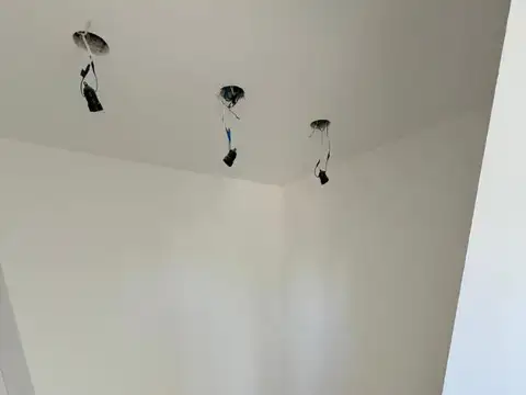 Departamento en Venta al Este